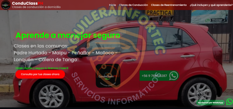 Cliente 2